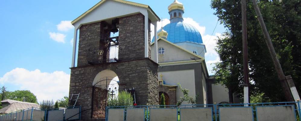 
            Фотография Стенки