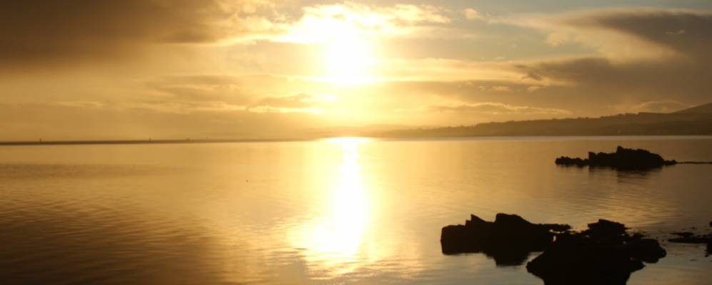 
            Фотография Редкасла