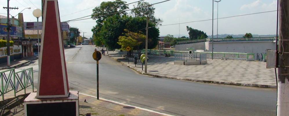 
            Фотография Сальто де Пирпоры