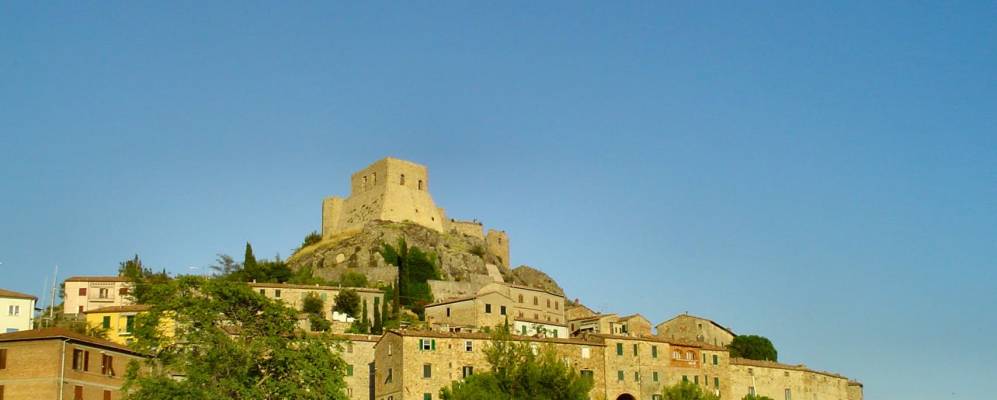 
            Фотография Монтемасси