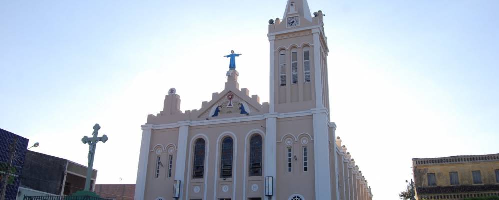 
            Фотография Ауроры