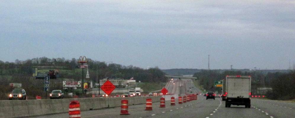 
            Фотография Хантера