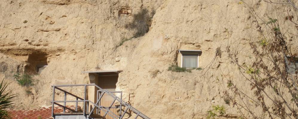 
            Фотография Вальтьерры