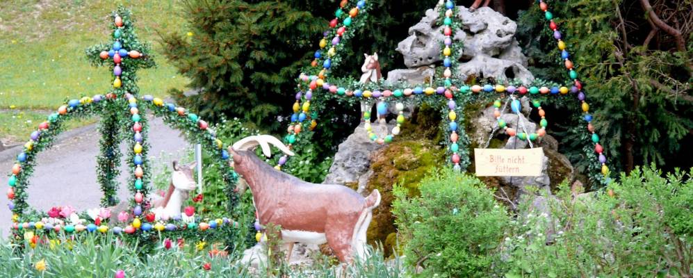 
            Фотография Бад Дитценбаха