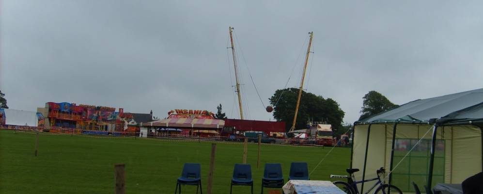 
            Фотография Рея-Грина