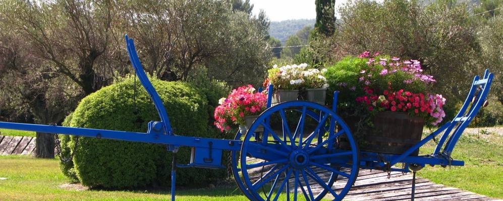 
            Фотография Лё-Боссе