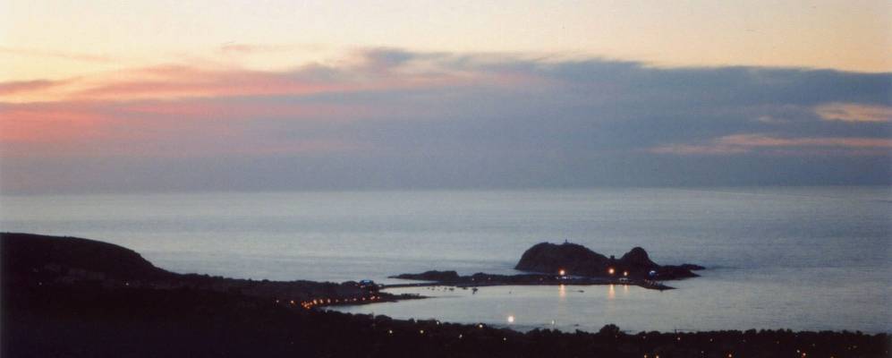 
            Фотография Монтичелло