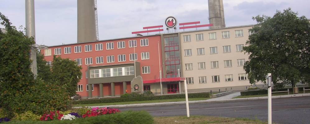 
            Фотография Кунды