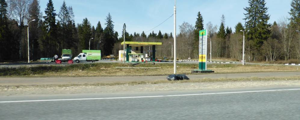 
            Фотография Трудовика