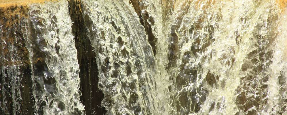 
            Фотография Аршуки