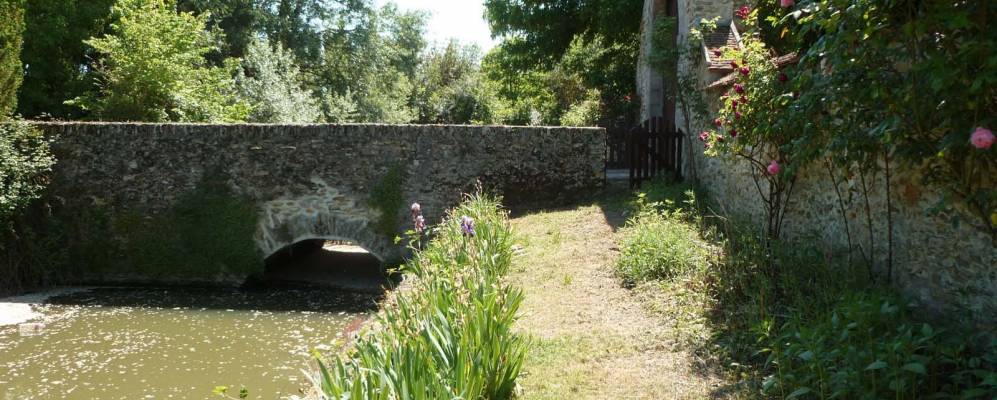 
            Фотография Грес-Арменвилье