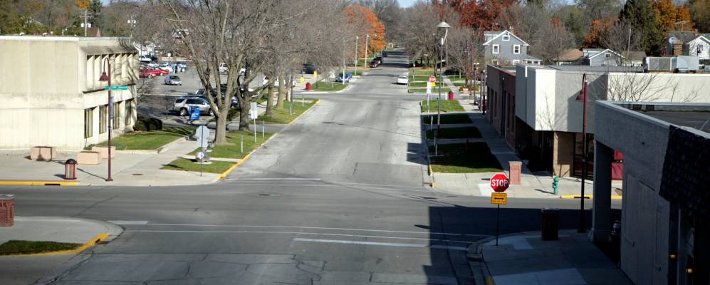 
            Фотография Амеса