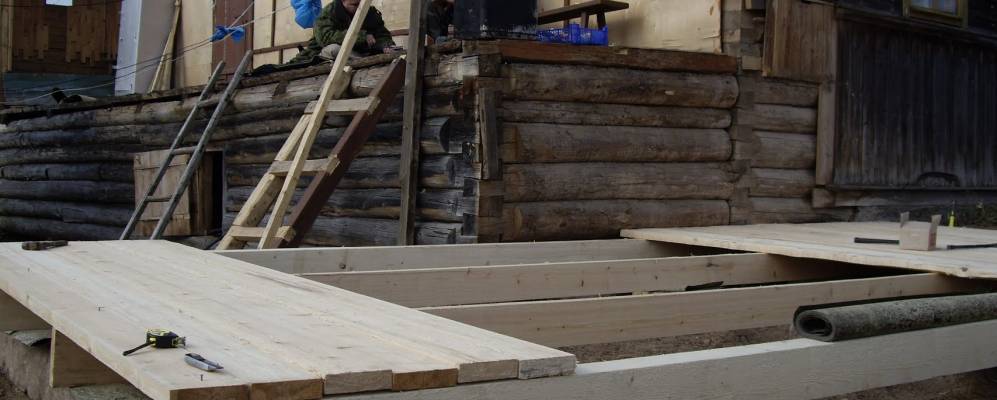 Фотография Ефремово