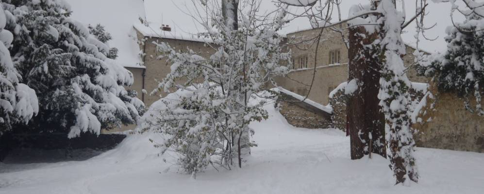 
            Фотография Шонас-л'Амбаллан