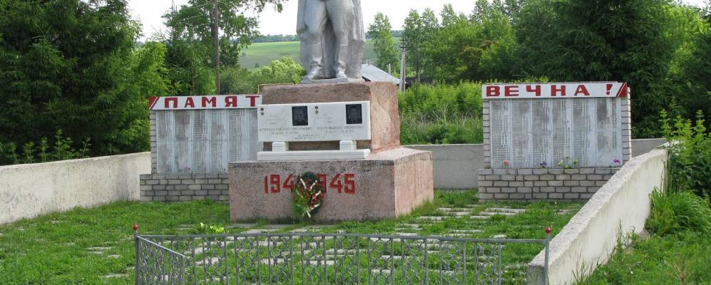 
            Фотография Октябрьского