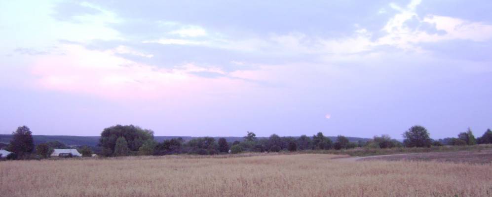 Фотография Надежки