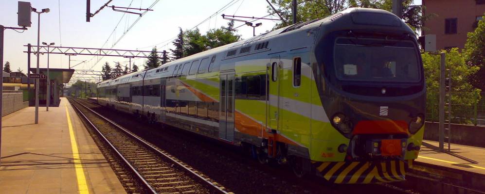 
            Фотография Рескальдины