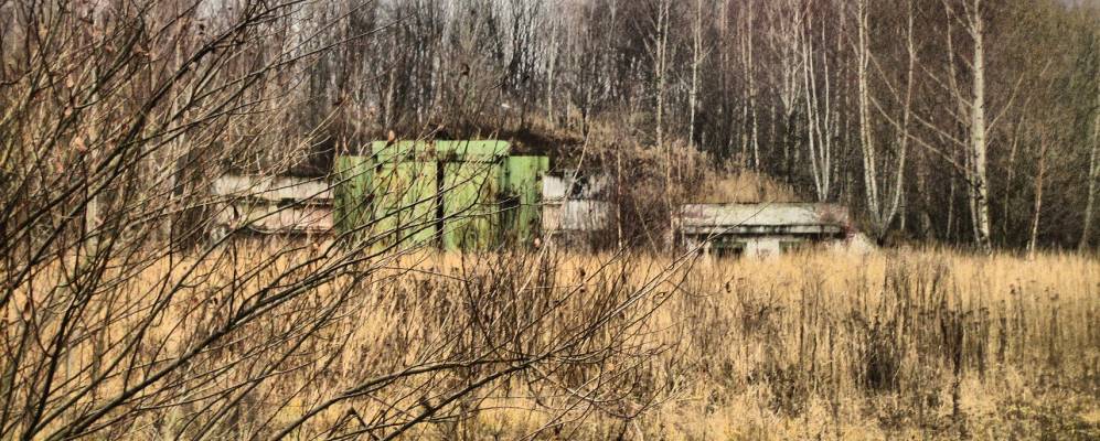 
            Фотография Стукалово