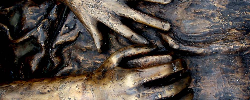 
            Фотография Биссоне 