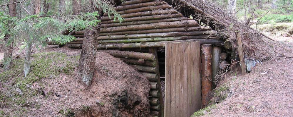 
            Фотография деревни Курневичи