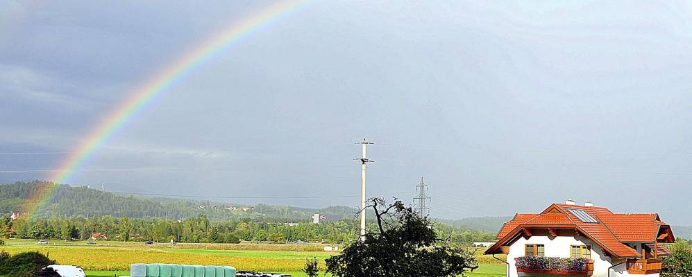 
            Фотография Санкт Никлас ан дер Драу