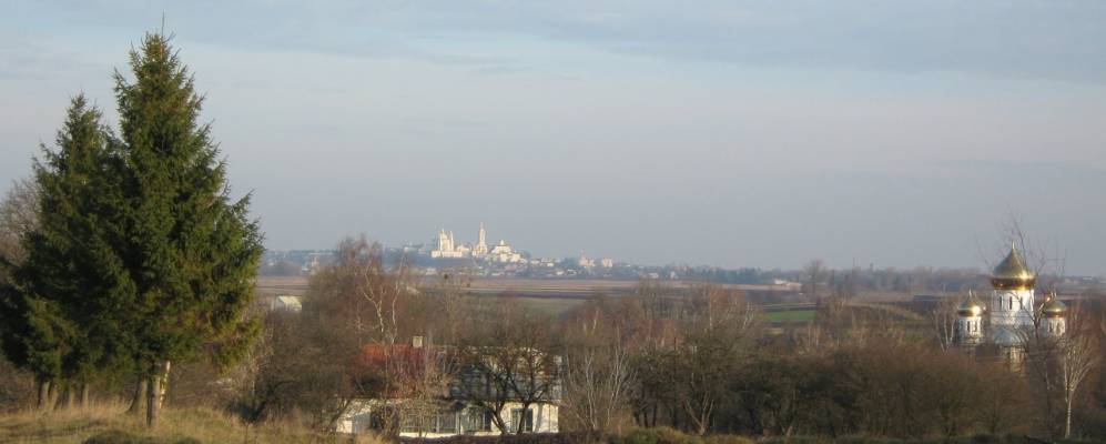 
            Фотография Лосятина