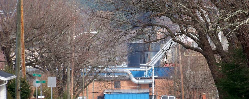 
            Фотография Галакса