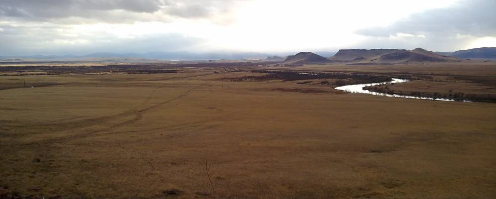 
            Фотография Кобяково