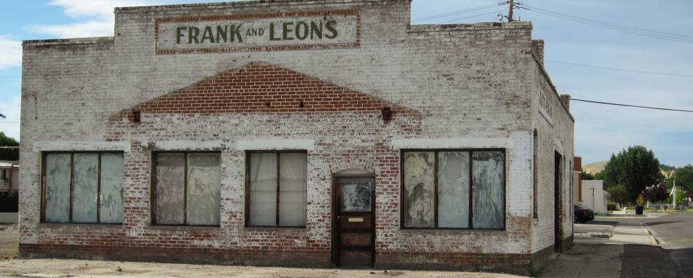 
            Фотография Веизера