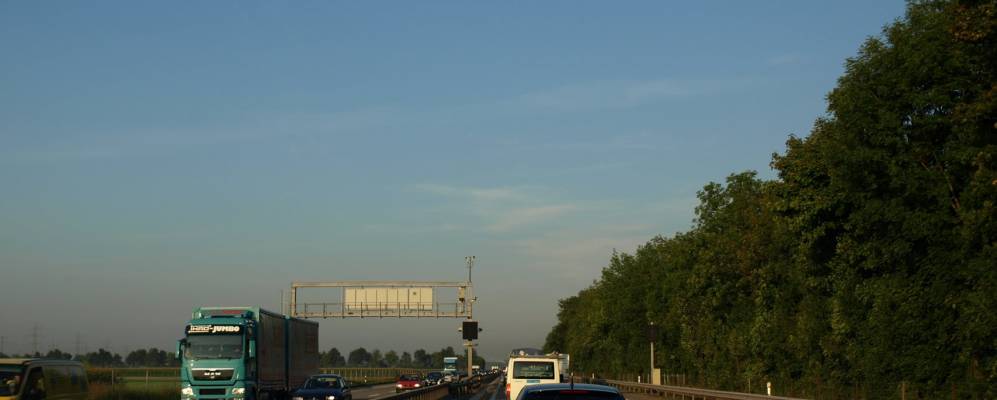 
            Фотография Обербюхситена