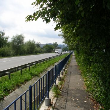 Нижнее Синевидное