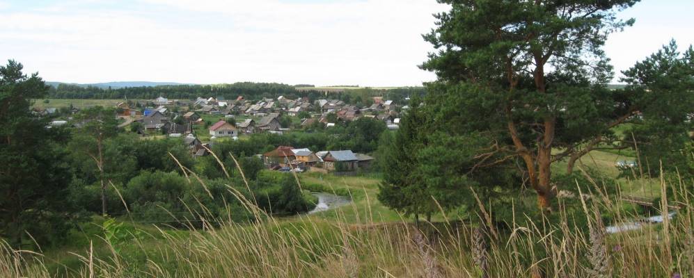 
            Фотография Янычей