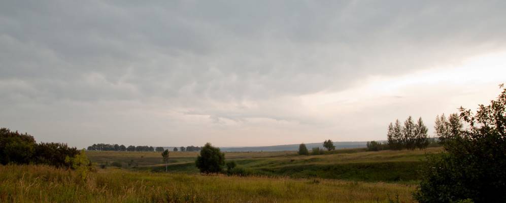 
            Фотография Мещерского