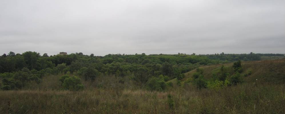 
            Фотография Гудово