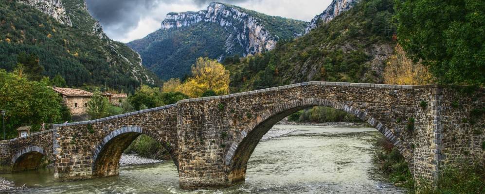 
            Фотография Бурги