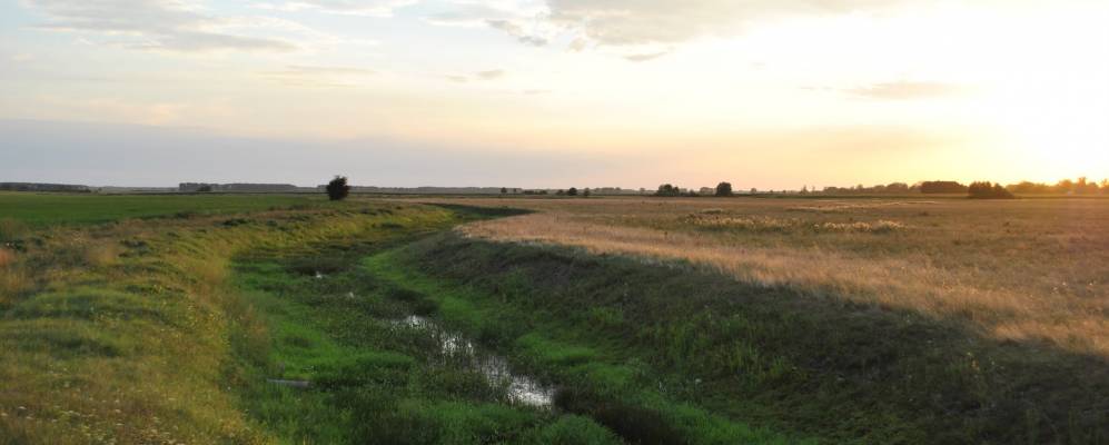 
            Фотография Хаихи