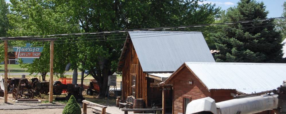 
            Фотография Ацтека