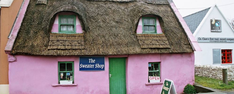 
            Фотография Дулина