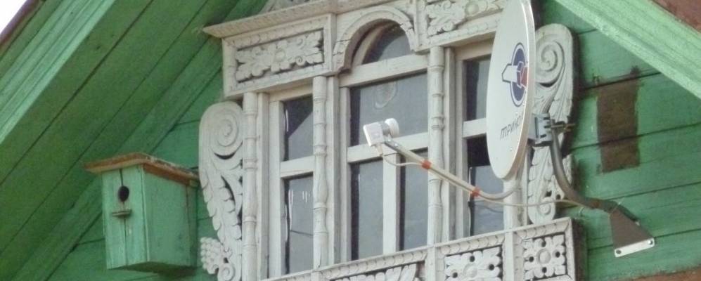 
            Фотография Михальчиково