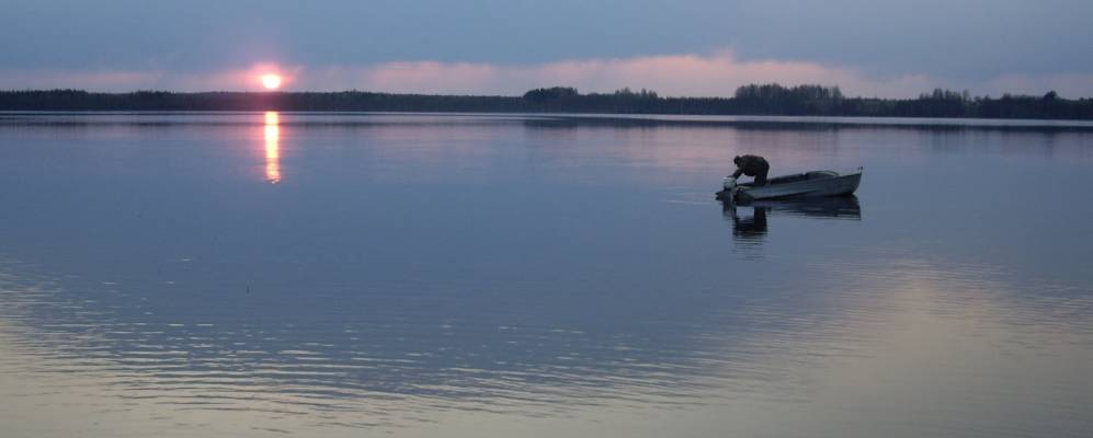 
            Фотография с.т. Ручеёк