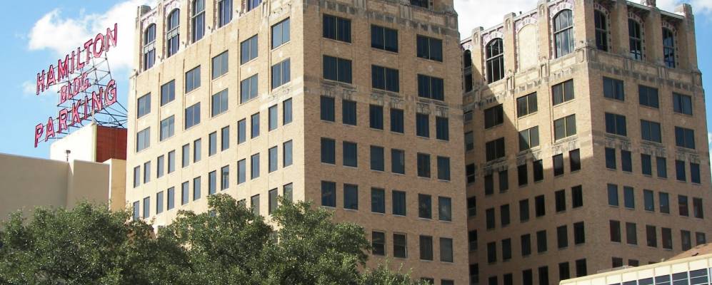 
            Фотография Уичито-Фолс