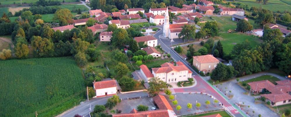 
            Фотография Estancarbon