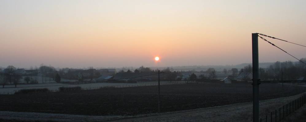 
            Фотография Фонтэна