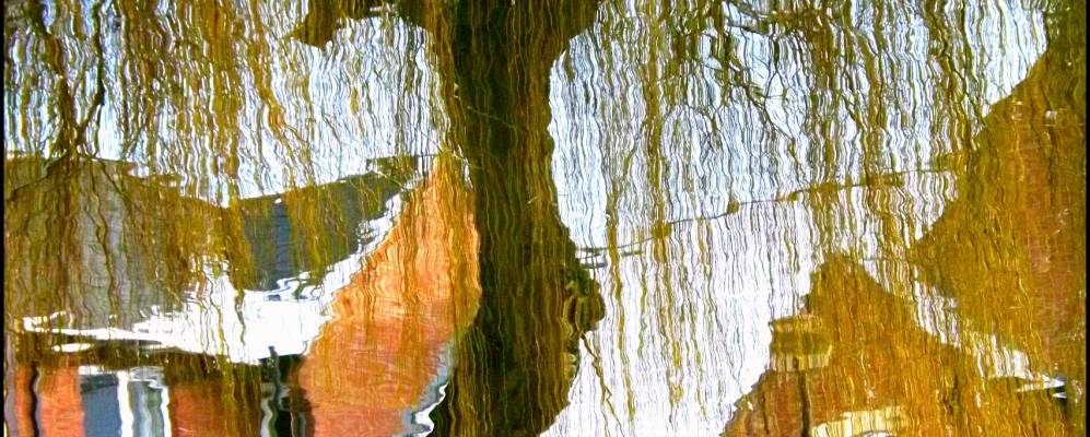 
            Фотография Нориджа