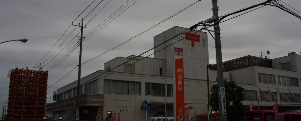 
            Фотография Куки