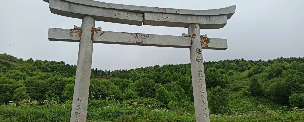 
            Фотография Взморья