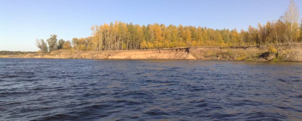 
            Фотография Булгакова