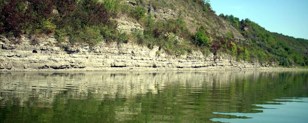 
            Фотография Борышковцы