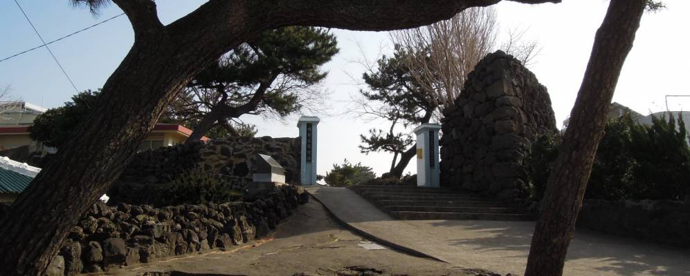 
            Фотография Аеуол-ли