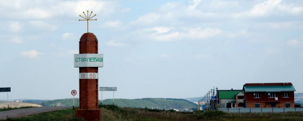 
            Фотография Никольского